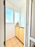 Продава 2-СТАЕН, град Добрич, Христо Ботев • 110000 лв. / 56242.11 € • 13843559 12