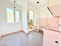 Продава 2-СТАЕН, град Добрич, Христо Ботев • 110000 лв. / 56242.11 € • 13843559 5