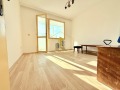 Продава 2-СТАЕН, град Добрич, Христо Ботев • 110000 лв. / 56242.11 € • 13843559 2