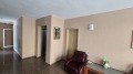 Продава  2-стаен област Бургас , к.к. Слънчев бряг , 48 кв.м | 21980795 - изображение [3]