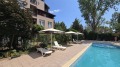Продава  2-стаен област Бургас , к.к. Слънчев бряг , 48 кв.м | 21980795 - изображение [7]
