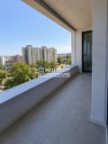 Продава 2-СТАЕН, град Пловдив, Тракия • 102900 € • 40310103 6