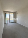 Продава 2-СТАЕН, град Пловдив, Тракия • 102900 € • 40310103 4