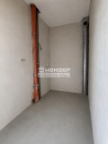 Продава 2-СТАЕН, град Пловдив, Тракия • 102900 € • 40310103 5