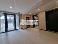 Продава 2-СТАЕН, град Пловдив, Тракия • 102900 € • 40310103 9