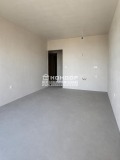 Продава 2-СТАЕН, град Пловдив, Тракия • 102900 € • 40310103 3