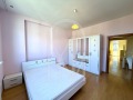 Продава  2-стаен град София , Център , 64 кв.м | 33802861 - изображение [7]