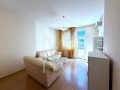 Продава  2-стаен град София , Център , 64 кв.м | 33802861 - изображение [2]
