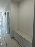 Продава 3-СТАЕН, град Пловдив, Център • 350000 € / 684540.50 лв. • 51403941 9