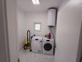 Продава 3-СТАЕН, град Пловдив, Център • 350000 € / 684540.50 лв. • 51403941 15