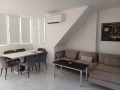 Продава 3-СТАЕН, град Пловдив, Център • 350000 € / 684540.50 лв. • 51403941 3