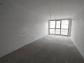Продава 2-СТАЕН, град Варна, Владислав Варненчик 1 • 87990 € • 52335639 — Holmes.bg