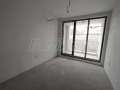 Продава 2-СТАЕН, град Варна, Владислав Варненчик 1 • 87990 € • 52335639 — Holmes.bg
