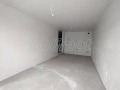 Продава 2-СТАЕН, град Варна, Владислав Варненчик 1 • 87990 € • 52335639 — Holmes.bg