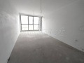 Продава 2-СТАЕН, град Варна, Владислав Варненчик 1 • 87990 € • 52335639 — Holmes.bg