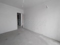 Продава 2-СТАЕН, град Варна, Владислав Варненчик 1 • 87990 € • 52335639 — Holmes.bg