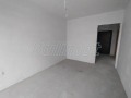 Продава 2-СТАЕН, град Варна, Владислав Варненчик 1 • 87990 € • 52335639 — Holmes.bg