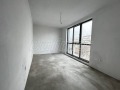 Продава 2-СТАЕН, град Варна, Владислав Варненчик 1 • 87990 € • 52335639 — Holmes.bg