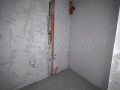 Продава 2-СТАЕН, град Варна, Владислав Варненчик 1 • 87990 € • 52335639 — Holmes.bg