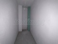 Продава 2-СТАЕН, град Варна, Владислав Варненчик 1 • 87990 € • 52335639 — Holmes.bg