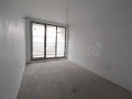 Продава 2-СТАЕН, град Варна, Владислав Варненчик 1 • 87990 € • 52335639 — Holmes.bg