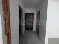 Продава 2-СТАЕН, град Варна, Владислав Варненчик 1 • 87990 € • 52335639 — Holmes.bg
