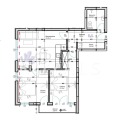 Продава 3-СТАЕН, град Варна, Кайсиева градина • 164990 € • 55814967 — Holmes.bg
