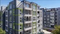 Продава 3-СТАЕН, град Варна, Кайсиева градина • 164990 € • 55814967 — Holmes.bg