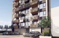 Продава 3-СТАЕН, град Варна, Колхозен пазар • 236000 € / 461575.88 лв. • 95369129 2