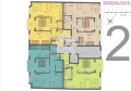Продава 3-СТАЕН, град Варна, Колхозен пазар • 236000 € / 461575.88 лв. • 95369129 7