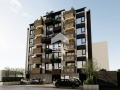 Продава 3-СТАЕН, град Варна, Колхозен пазар • 236000 € / 461575.88 лв. • 95369129 6