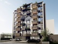 Продава 3-СТАЕН, град Варна, Колхозен пазар • 236000 € / 461575.88 лв. • 95369129 4