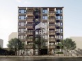Продава 3-СТАЕН, град Варна, Колхозен пазар • 236000 € / 461575.88 лв. • 95369129 1