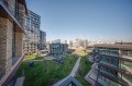 Продава 3-СТАЕН, град София, Манастирски ливади • 580000 € / 1134381.40 лв. • 55989288 2
