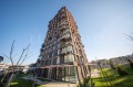 Продава 3-СТАЕН, град София, Манастирски ливади • 580000 € / 1134381.40 лв. • 55989288 16