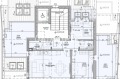 Продава 3-СТАЕН, град Варна, Погреби • 240000 € / 469399.20 лв. • 98424247 2