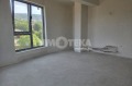 Продава 3-СТАЕН, град Варна, Левски 1 • 331000 € • 65716799 2