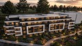 Продава 3-СТАЕН, град София, Лагера • по договаряне • 34010990 4