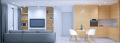 Продава МЕЗОНЕТ, град София, Люлин 9 • 200000 € • 83591637 — Holmes.bg