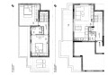 Продава МЕЗОНЕТ, град София, Люлин 9 • 200000 € • 83591637 — Holmes.bg