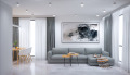 Продава МЕЗОНЕТ, град София, Люлин 9 • 200000 € • 83591637 — Holmes.bg