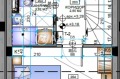 Продава КЪЩА, град София, гр. Банкя • 198000 € • 72414657 — Holmes.bg