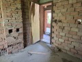 Продава  Къща област Плевен , с. Муселиево , 180 кв.м | 18729267 - изображение [4]