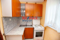 Продава  Къща Гърция , Халкидики , 112 кв.м | 88932532 - изображение [5]