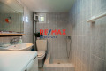 Продава  Къща Гърция , Халкидики , 112 кв.м | 88932532 - изображение [9]