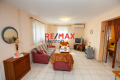Продава  Къща Гърция , Халкидики , 112 кв.м | 88932532 - изображение [3]