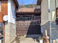 Продава ХОТЕЛ, област Габрово, с. Гостилица • 210000 € • 14586156 — Holmes.bg