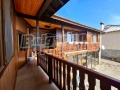 Продава ХОТЕЛ, област Габрово, с. Гостилица • 210000 € • 14586156 — Holmes.bg