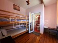 Продава ХОТЕЛ, област Габрово, с. Гостилица • 210000 € • 14586156 — Holmes.bg