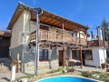 Продава ХОТЕЛ, област Габрово, с. Гостилица • 210000 € • 14586156 — Holmes.bg